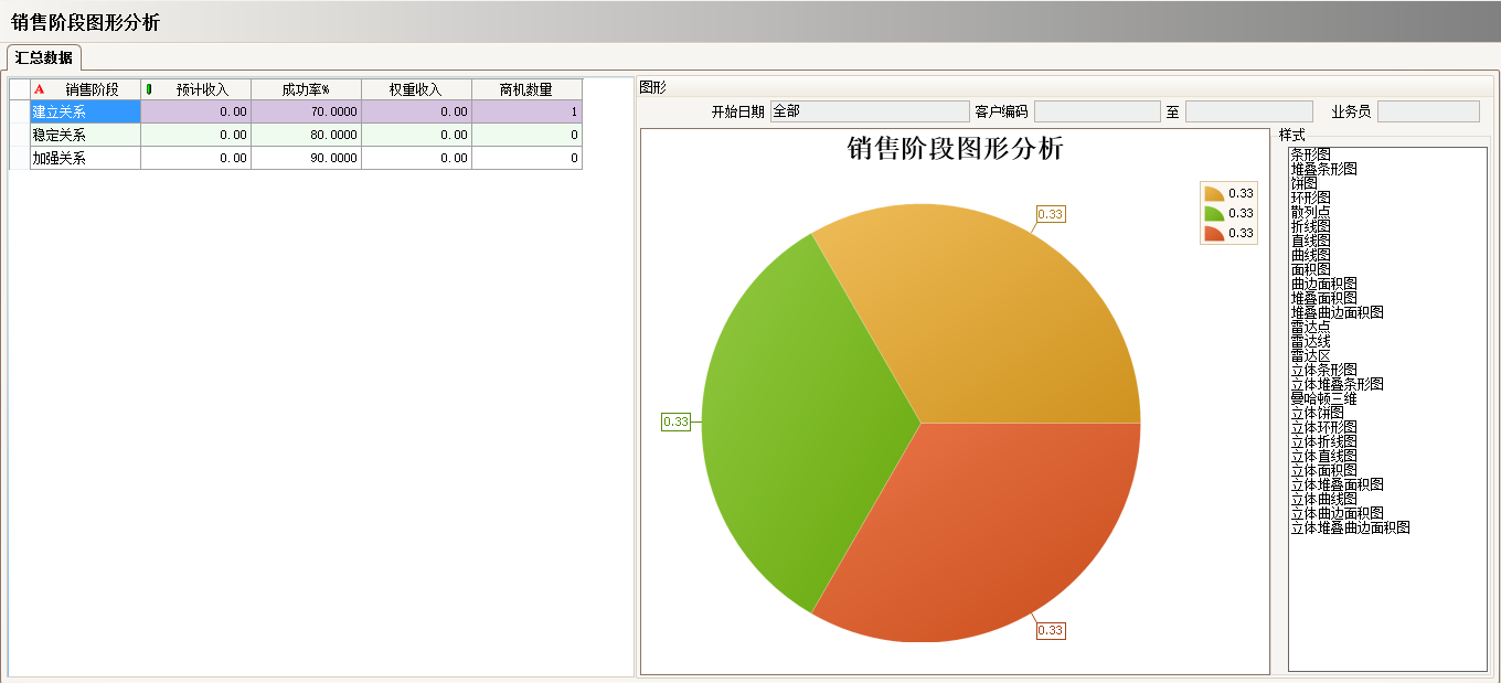 完美官方网站_完美wanmei（中国）
的优势有哪些?