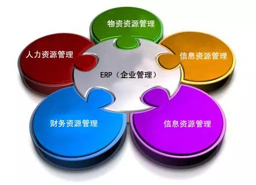 完美官方网站_完美wanmei（中国）
