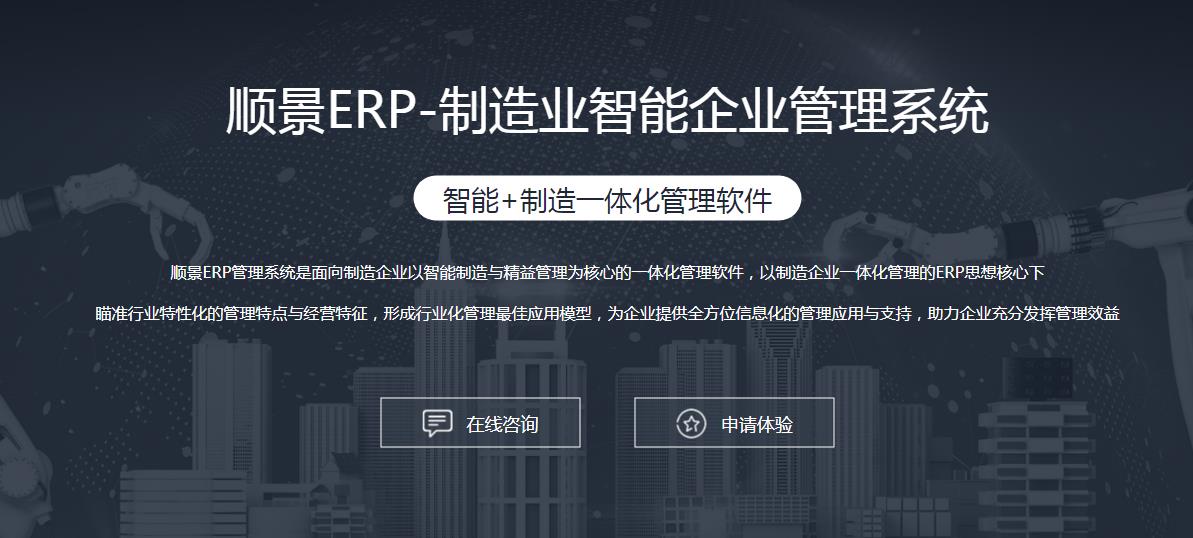 完美官方网站_完美wanmei（中国）
