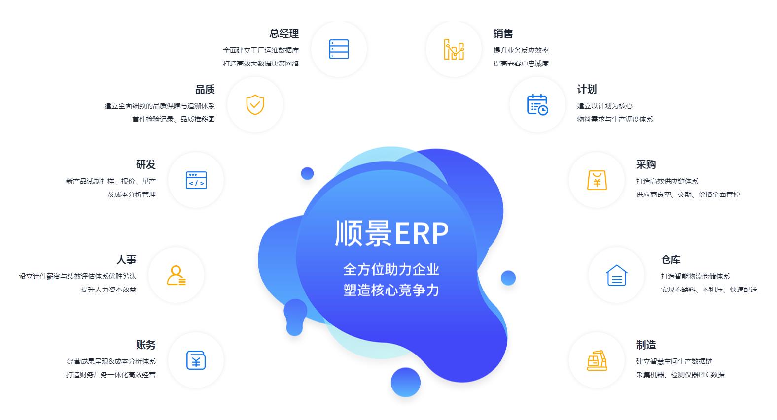 完美官方网站_完美wanmei（中国）
