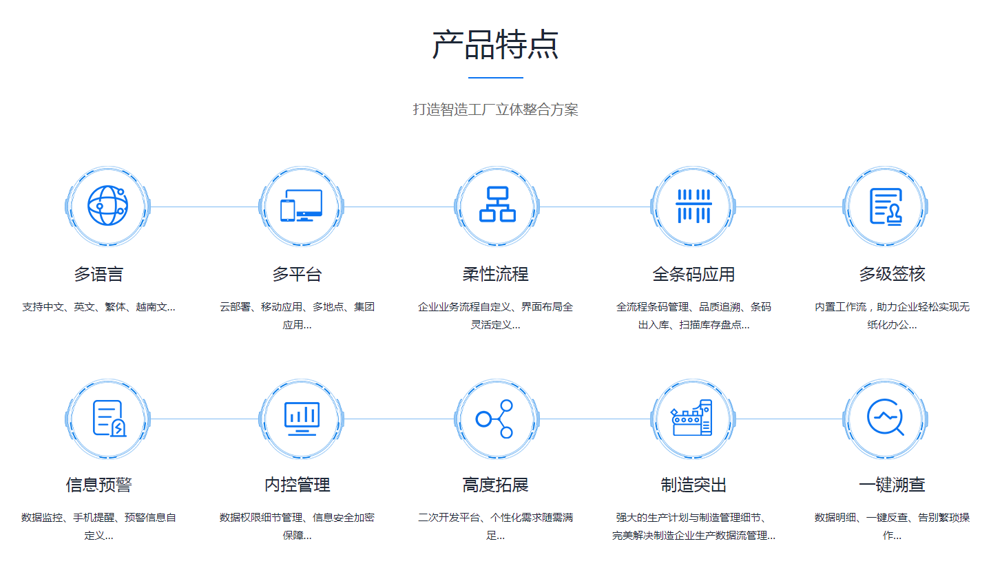 完美官方网站_完美wanmei（中国）
