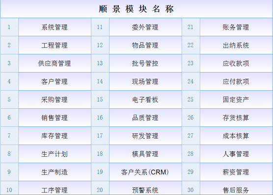 完美官方网站_完美wanmei（中国）
