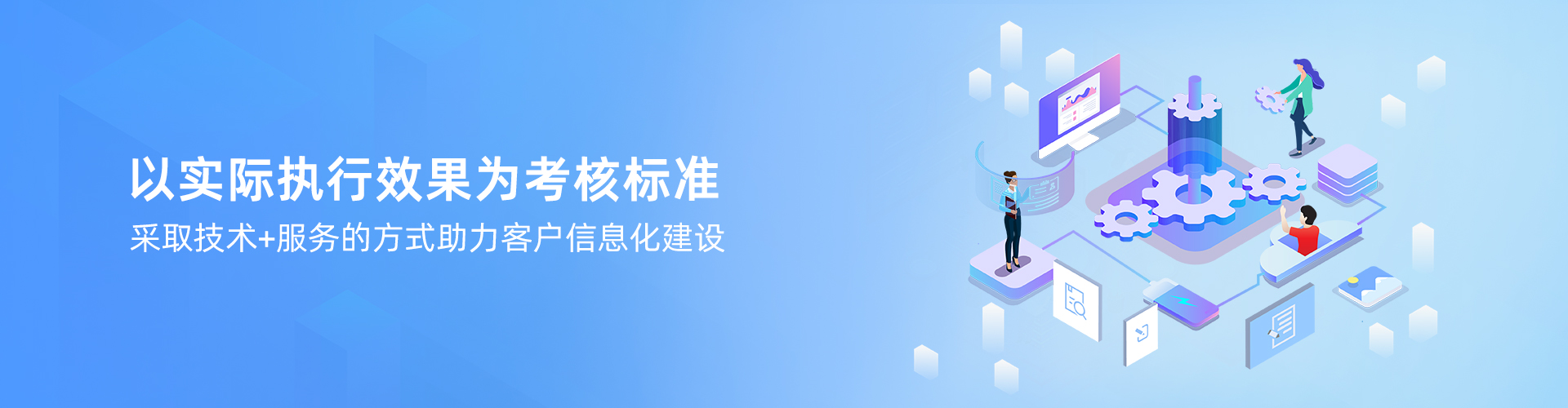 完美官方网站_完美wanmei（中国）
