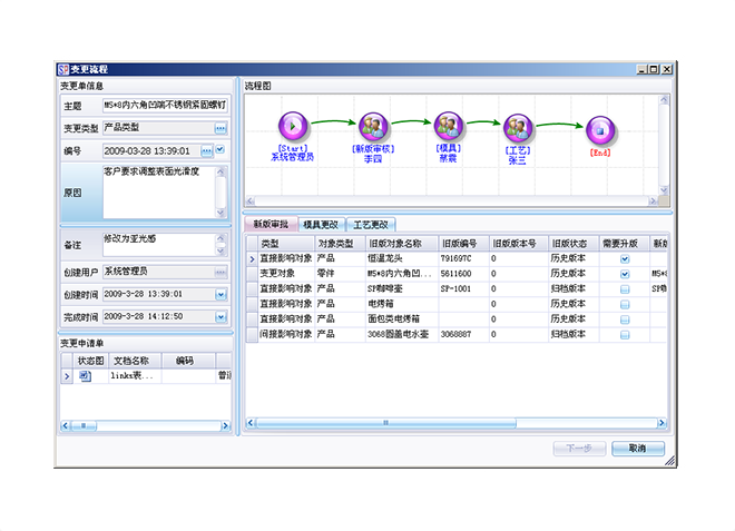 完美官方网站_完美wanmei（中国）
对企业的意义